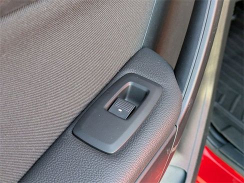 Used 2021 Ford Ranger XLT w/ Equipment Group 302A High image 28