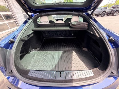Used 2022 Tesla Model S image 34