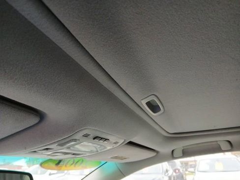 Used 2004 Lexus RX 330 AWD image 21