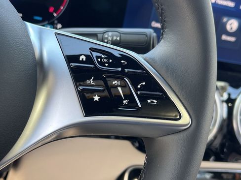 New 2026 Mercedes-Benz GLA 250 4MATIC image 30
