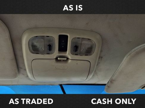 Used 2012 Ford Escape Limited FWD image 16