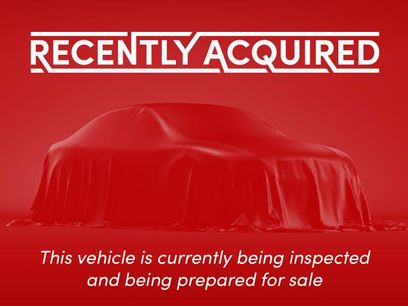 Used 2016 Jeep Wrangler Unlimited Rubicon