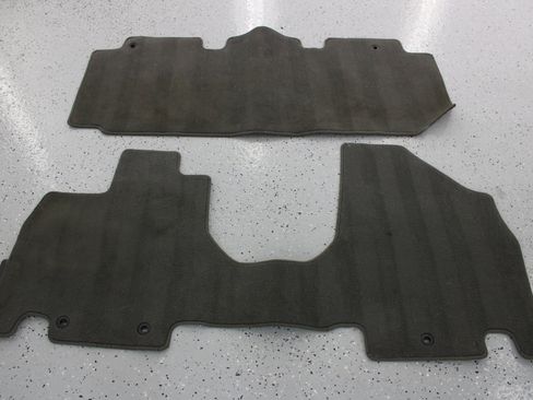 Used 2016 Honda Odyssey EX-L image 80