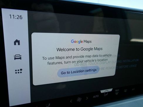 New 2026 Ford Explorer Tremor w/ Tremor Ultimate Package image 17