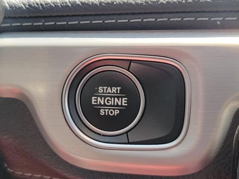 Used 2023 Mercedes-Benz G 63 AMG 4MATIC w/ Seat Comfort Package image 23