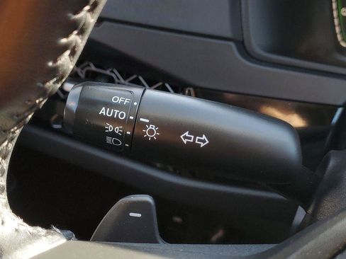 Used 2024 Honda Accord Sport image 15