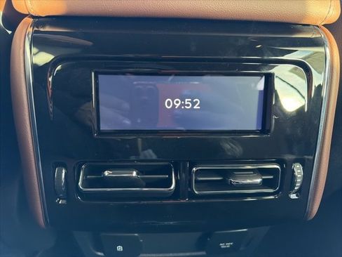 New 2026 Lincoln Aviator Reserve image 14