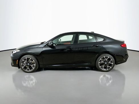New 2026 BMW 228i xDrive w/ Technology Package AWD/4WD image 8