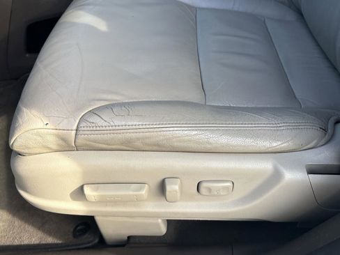 Used 2012 Honda CR-V EX-L image 11