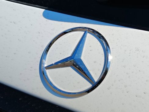 Certified 2026 Mercedes-Benz GLC 300 image 31