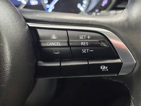 Used 2024 MAZDA CX-30 AWD 2.5 S w/ Premium Package image 43