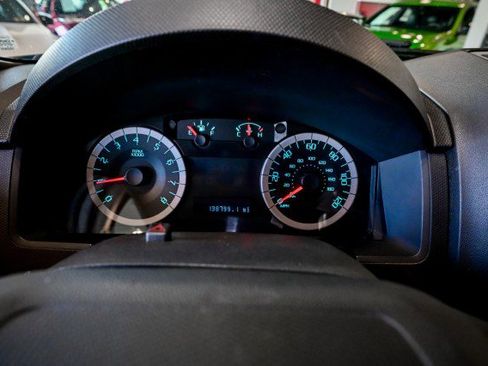 Used 2011 Ford Escape XLT w/ 203A Rapid Spec Order Code AWD/4WD image 29