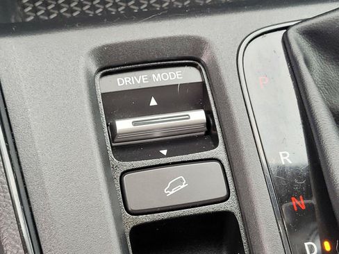 Used 2024 Honda CR-V Sport image 15