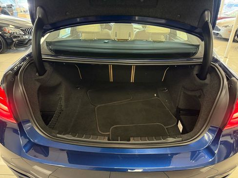 Used 2018 BMW 330i xDrive Sedan image 26