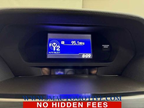 Used 2020 Acura ILX image 23