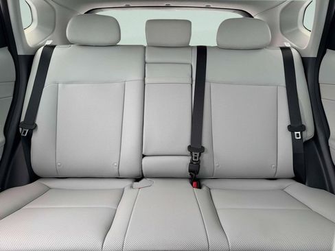 New 2026 Hyundai Kona SEL Premium FWD image 18