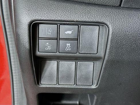 Used 2018 Honda CR-V EX-L image 17