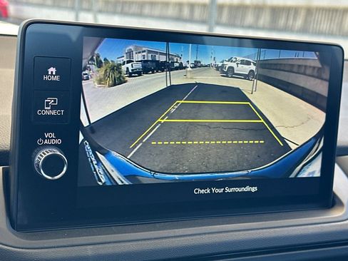Used 2026 Honda Accord SE image 20