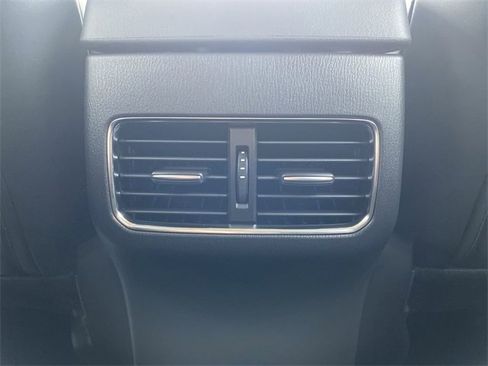 New 2025 MAZDA CX-5 AWD 2.5 S w/ Select Package image 30