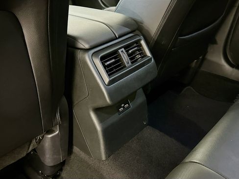 Used 2024 MAZDA CX-50 AWD 2.5 S w/ Premium Package image 29