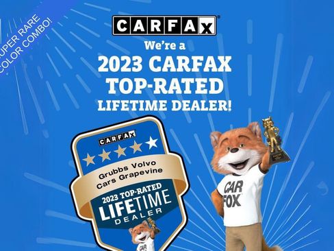 Used 2023 BMW X4 M w/ Executive Package image 15