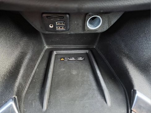 Used 2023 Chevrolet Traverse RS w/ LPO, Floor Liner Package image 24