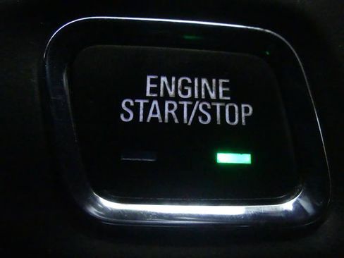 Used 2020 GMC Acadia SLE w/ Driver Convenience Package AWD/4WD image 20