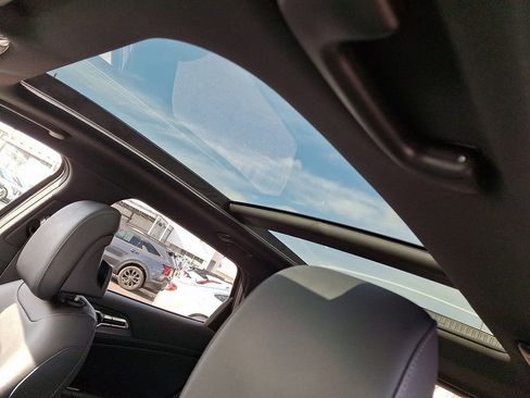 Certified 2023 Kia Sportage X-Line w/ X-Line Premium Package image 15