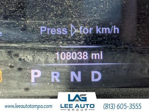 Used 2016 RAM 2500 Big Horn image 26