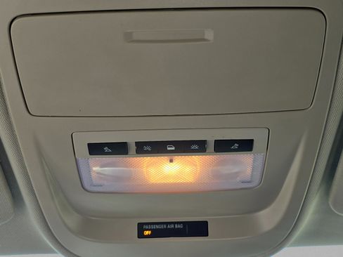 Used 2022 GMC Canyon Elevation w/ Trailering Package image 31