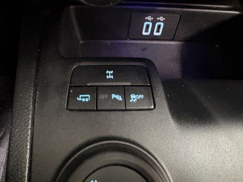 Used 2022 Ford Ranger Lariat w/ Equipment Group 501A High image 20