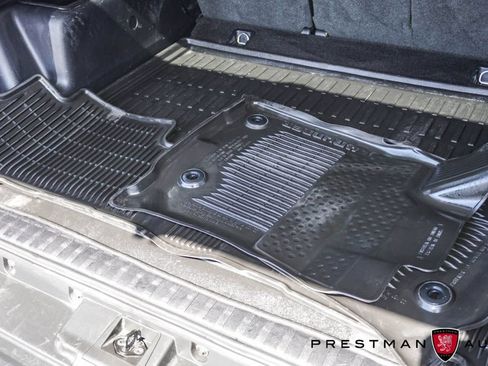 Used 2023 Toyota 4Runner Limited AWD/4WD image 48