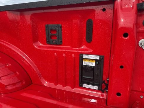 New 2026 Ford F350 XLT w/ FX4 Off-Road Package image 14