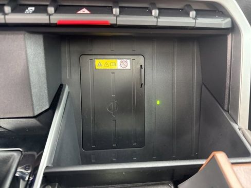 Used 2024 Toyota Tundra 1794 Edition image 32