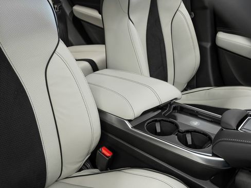 New 2025 Acura RDX A-Spec image 29