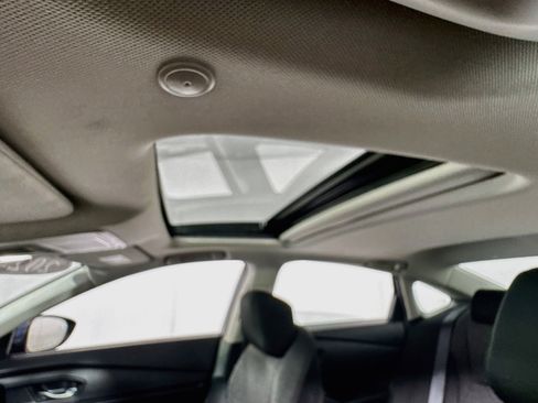 Used 2024 Honda Accord EX image 5