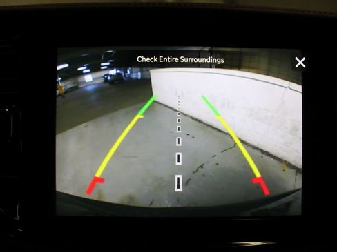 New 2026 Dodge Durango GT image 19