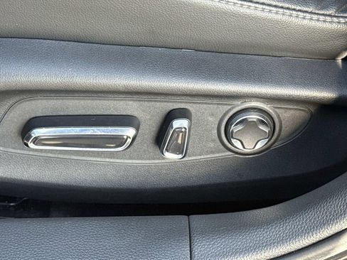 Used 2024 Acura Integra A-Spec image 20