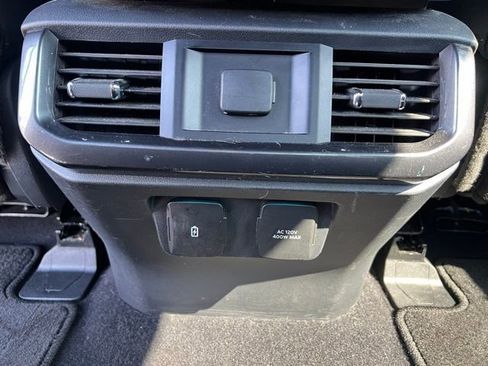 Used 2023 Ford F150 XLT w/ Equipment Group 302A High image 31