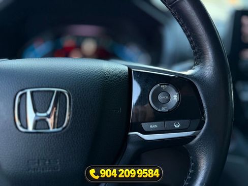 Used 2019 Honda Odyssey Touring image 33