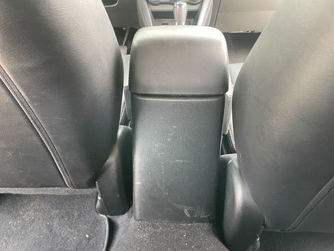 Used 2019 MAZDA CX-3 Touring AWD/4WD image 27