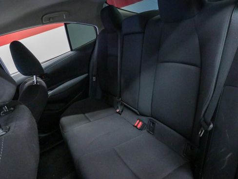 Used 2022 Toyota Corolla LE image 13