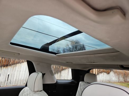 Used 2020 Hyundai Palisade Limited image 29