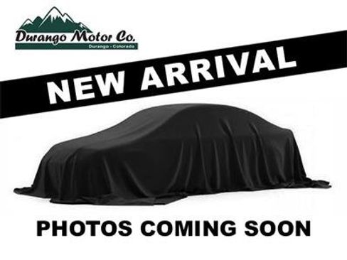 New 2026 Kia Sorento EX image 1