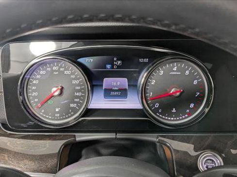 Used 2019 Mercedes-Benz E 450 Coupe image 24