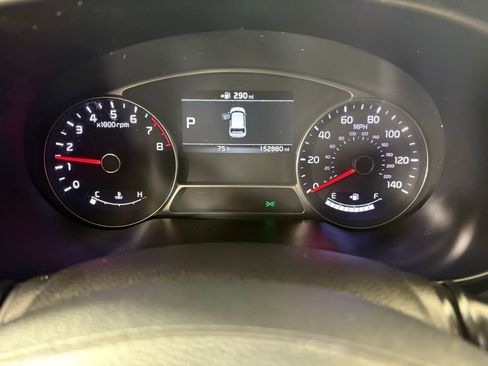 Used 2018 Kia Soul ! w/ Tech Package image 25