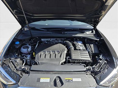 New 2025 Audi Q3 2.0T Premium image 26