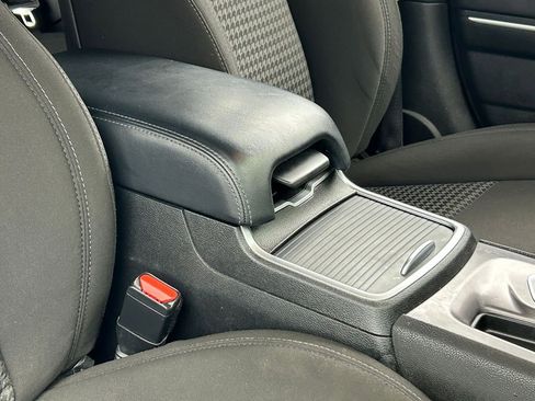 Used 2023 Dodge Charger Scat Pack RWD image 45