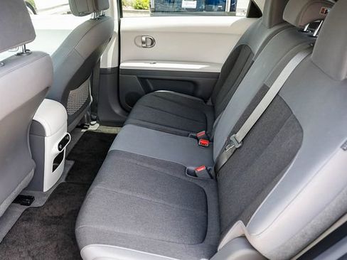 Used 2024 Hyundai Ioniq 5 SEL RWD image 16