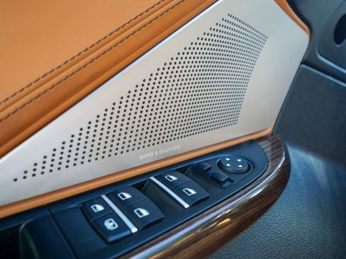 Used 2016 BMW 650i Gran Coupe image 18